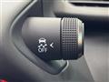 2021 Lexus Other