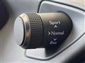 2021 Lexus Other
