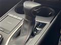 2021 Lexus Other