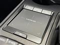 2021 Lexus Other