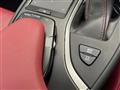 2021 Lexus Other