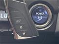 2021 Lexus Other