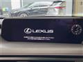 2021 Lexus Other