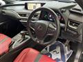 2021 Lexus Other