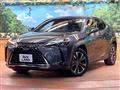 2023 Lexus Other