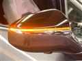 2023 Lexus Other