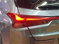2023 Lexus Other