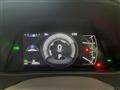 2023 Lexus Other