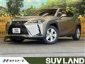2023 Lexus Other