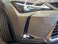 2023 Lexus Other