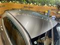 2023 Lexus Other