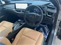 2023 Lexus Other