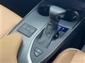 2023 Lexus Other