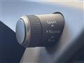2023 Lexus Other