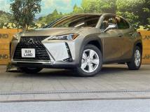 2023 Lexus Other