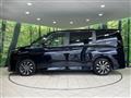 2022 Toyota Voxy