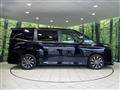 2022 Toyota Voxy