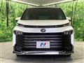 2022 Toyota Voxy