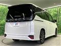2022 Toyota Voxy