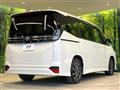 2022 Toyota Voxy