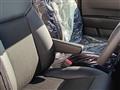 2026 Honda Step WGN