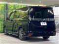 2024 Toyota Voxy
