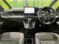 2024 Toyota Voxy
