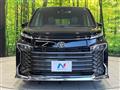 2024 Toyota Voxy