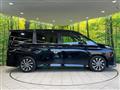 2024 Toyota Voxy