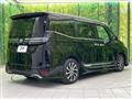 2025 Toyota Voxy