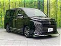 2025 Toyota Voxy