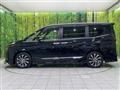 2025 Toyota Voxy