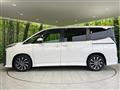 2025 Toyota Voxy