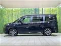2025 Toyota Voxy