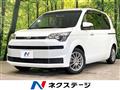 2014 Toyota SPADE