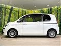 2014 Toyota SPADE