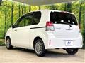 2014 Toyota SPADE