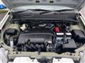 2026 Toyota Probox