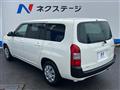 2026 Toyota Probox