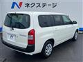 2026 Toyota Probox