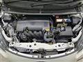 2015 Toyota Sienta