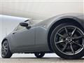 2017 Mazda Roadster