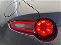 2017 Mazda Roadster
