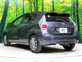 2013 Toyota AQUA