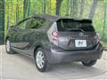 2013 Toyota AQUA