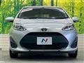 2019 Toyota AQUA