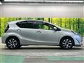2019 Toyota AQUA