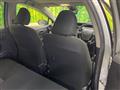 2019 Toyota AQUA
