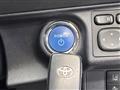 2019 Toyota AQUA
