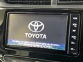 2019 Toyota AQUA